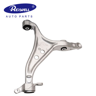 A1663300107 A1663300207 OEM Suspension Lower Control Arm Swing Arm Left and Right For Mercedes Benz W166 ML500 ML250 GLE350 ML300 GLE400