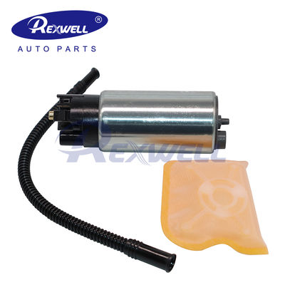 31111-C2500 Car Engine Electric Fuel Pump For Hyundai Sonata 2017-2019 Kia Sportage Optima 2016-2019