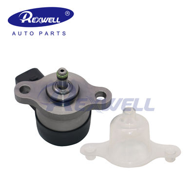 0281002241 A6110780149 Bosch Fuel Pump Injection Pressure Regulator Control Valve For Mercedes-Benz W203 CDI Sprinter OM611 OM612 OM668
