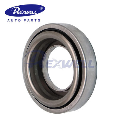 30502-69F10 30502-69F00 RCT4000SA 500100010 Clutch Release Bearing FOR Nissan Urvan Navara D40