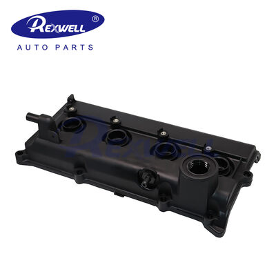 13264-8H303 13264-8H300 Engine Valve Cover Kit For Nissan X-Trail T30 QR25 Teana J31 QR20 Murano Infiniti 