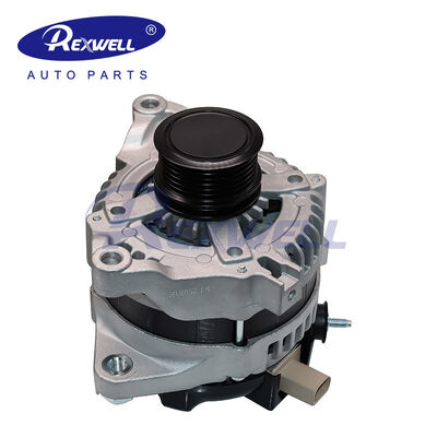 27060-36100 27060-36101 104211-8860 104211-8861 ​Auto Alternator Assembly For Toyota Lexus NX200T NX300H  RX200T RX300