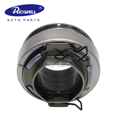 31230-60150 VKC3649 Auto Clutch Release Bearing for Toyota Land Cruiser FJ80 FZJ80 HDJ80 HZJ80