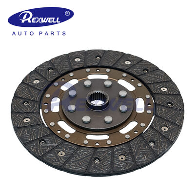 NSD110U REXWELL Factory Wholesale High Quality Clutch Plate For Nissan