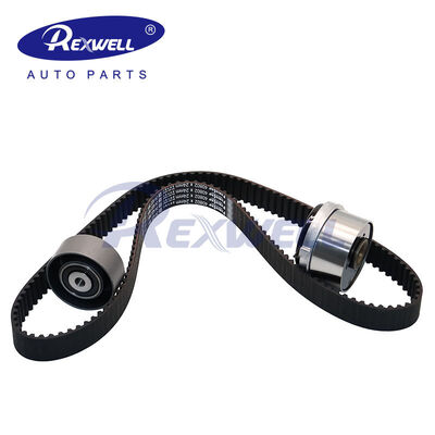 95516740 24422964 24436052 55574864 OEM Timing Belt Kit for GM Chevrolet Aveo Opel Astra Vauxhall 