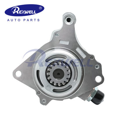 ME017287 Brake Booster Vacuum Pump for Mitsubishi Canter Fuso 4D33 4D34 