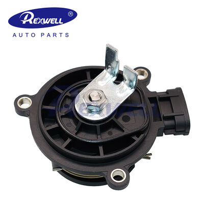 22060-50011 Throttle Body Level Sensor Throttle Position Sensor for Toyota Sequoia Tundra Lexus LX470 SC400