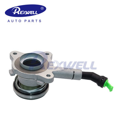 2011515 1727158 1741668 GK21-7A564-BA Hydraulic Clutch Release Bearing For Ford Transit Mk8 Custom