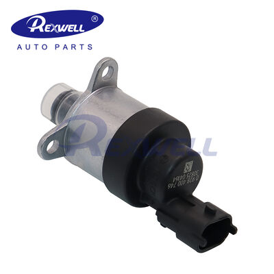 0928400746 0928400737 0928400705 Fuel Pressure Control Valve Regulator for MAN TGA TGS TGX