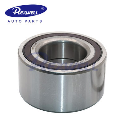 SNR R18013 LR138941 LR133541 LR077894 Wheel Bearing For Land Rover Range Rover Juagar