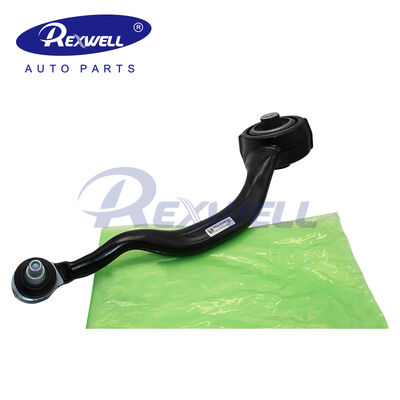 JPLA-3C255-BA Suspension Control Arm for Range Rover Land Rover