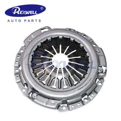 2304A078 250mm High Quality Clutch Cover for Mitsubishi L200 Triton 4N15 