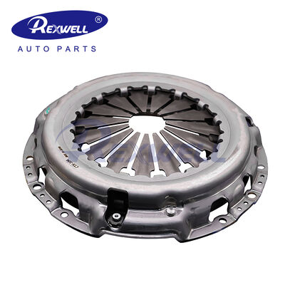 31210-35221 31210-35220 CTX-104 TYC579 REXWELL Clutch Cover for Toyota Hilux 4Runner Land Cruiser 1KZ-T