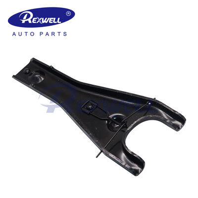 ME602727 ME600700 ME012014 Clutch Fork for Mitsubishi Fuso Canter