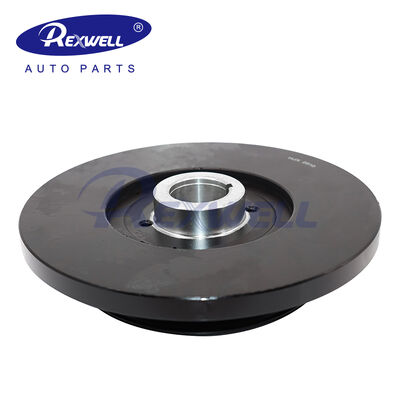 13407-46020 13407-46010  Engine Crankshaft Pulley for Toyota Crown Aristo MARK II Altezza 1JZ 2JZ