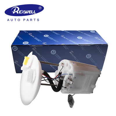 T15-1106010BA Fuel Pump Assembly for Chery Tiggo
