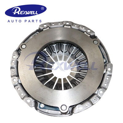 NSC632 30210-VK000 30210-2TB1A REXWELL Clutch Cover for Nissan Navara NP300 Pick up D22