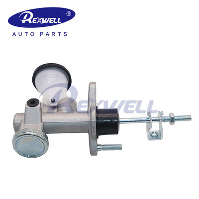 31410-60430 31410-60432 Clutch Master Cylinder for Toyota Land Cruiser HZJ7# HDJ7#