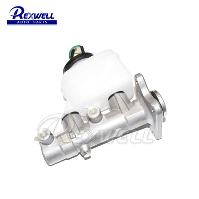 47201-60460 47201-60410 Toyota Auto Parts Brake Master Cylinder FJ80 HDJ80 FZJ80 HZJ80