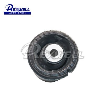 Rexwell Auto Parts Rubber Control Arm Bushing OEM 55160-1R000 For Hyundai ACCENT KIA RIO 551601R000