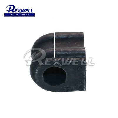 Rexwell Quality Auto Suspension Systems Stabilizer Bar Bushing 54813-2K100 For Hyundai Kia SOUL CADENZA 548132K100