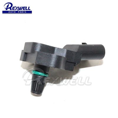 High Quality Auto Parts For Audi VW Map Air Pressure Intake Manifold Sensor 038906051C