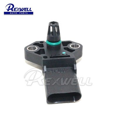 High Quality Car Parts For Audi PORSCHE Seat VW Manifold Absolute Pressure MAP Sensor 038906051B