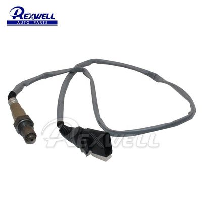 High Quality Car Parts Oxygen Sensor For Audi 4H0906262L