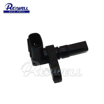 Good Quality Speed Sensor For Toyota 89542-60050 8954260050