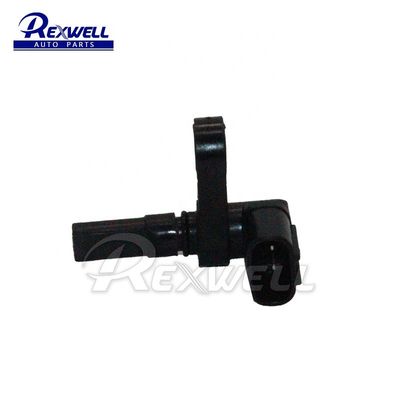 Good Quality Speed Sensor For Toyota 89542-60050 8954260050