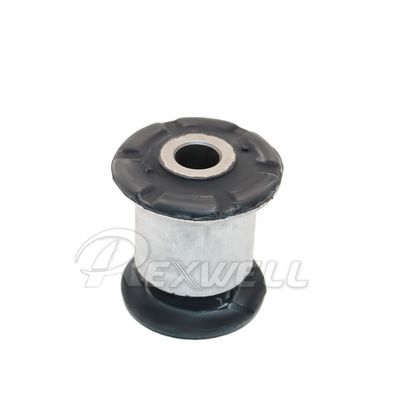 Audi VW OEMパーツ フロントサスペンション ゴム制御アーム ブッシング 7L0407077 7L0412333A 7L0407182E 7L0407183A