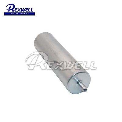 Auto Car VW Fuel Filter WK6003 8K0127400A 8T0127401A For AUDI Q7 A7 A6 Q5 B7 B6 A8