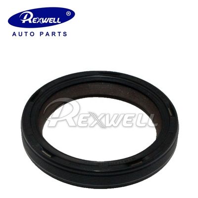In Stock Car Engine Camshaft Oil Seal Part Number 04E103085AF For VW Seat BE2  04e103085af