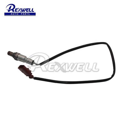 High Quality Car Parts Oxygen Sensor 03C906262AT For VW Polo Jetta