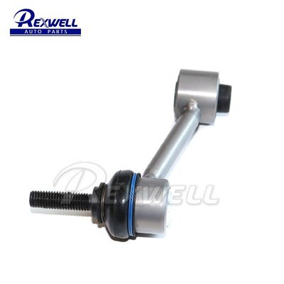 High Quality Sway Bar Link Stabilizer 1K0505465AA For Audi Seat VW