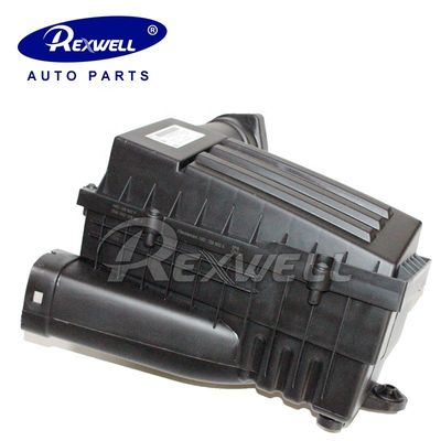 Original Factory Air Filter Housing For Volkswagen Tiguan 2.0L A/T AWD S Sport 1K0129607AG
