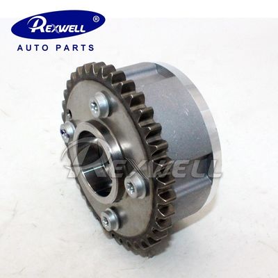 Engine Variable Valve Timing Sprocket Camshaft Adjuster for VW Audi 1.4 TSI 03C109088E