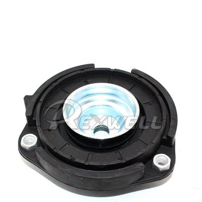 Front shock absorber top strut mount For VW Passat GOLF PLUS 1K0412331B