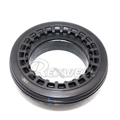 Front shock absorber top strut mounting bearing For CHEVROLET CAPTIVA  96626331