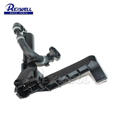 Rexwell Left Headlight Washer Nozzle 8520848040 for 2003-2008 Toyota within Rexwell
