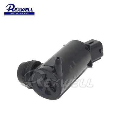 2004- Year Compatible Windshield Washer Pump 985101C500 for Hyundai Kia 98510-1C500