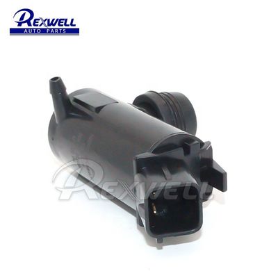2004- Year Compatible Windshield Washer Pump 985101C500 for Hyundai Kia 98510-1C500