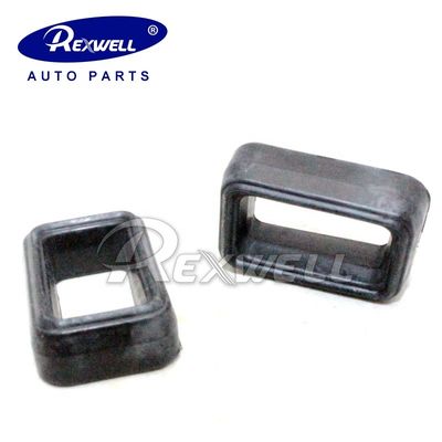 1.6 Engine Cylinder Head Valve Cover Seal Gasket For Nissan Almera 13271-4M501 132714M501