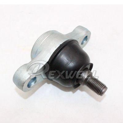 XG Front Lower Control Arm Ball Joint For Hyundai Sonata 51760-3F000 and Performance