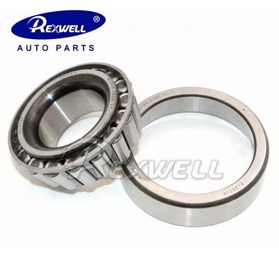 Durable Rear Axle Differential Bearing for Hyundai HD65 51703-45210