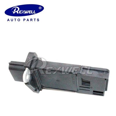 ADN174207C Car Mass Air Flow MAF Sensor For Nissan Pathfinder Juke 22680-7S000 Reference NO
