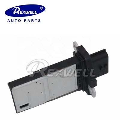 ADN174207C Car Mass Air Flow MAF Sensor For Nissan Pathfinder Juke 22680-7S000 Reference NO