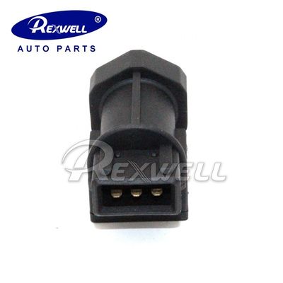 Guaranteed Performance Car Transmission Speed Sensor for Hyundai ACCENT 96420-4A600