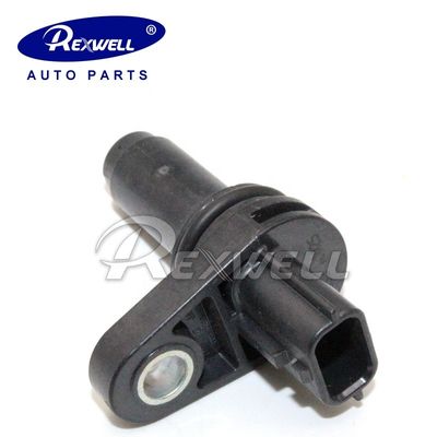 5S12692 Auto Engine Crankshaft Position Sensor For Nissan ALTIMA 23731-JA00B Perfect