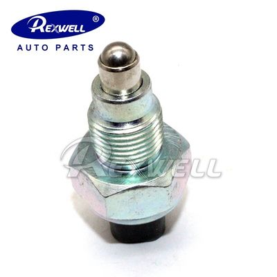 84222-12010 Auto Sensor Transfer Indicator Switch for Toyota PASEO Yaris 8422212010